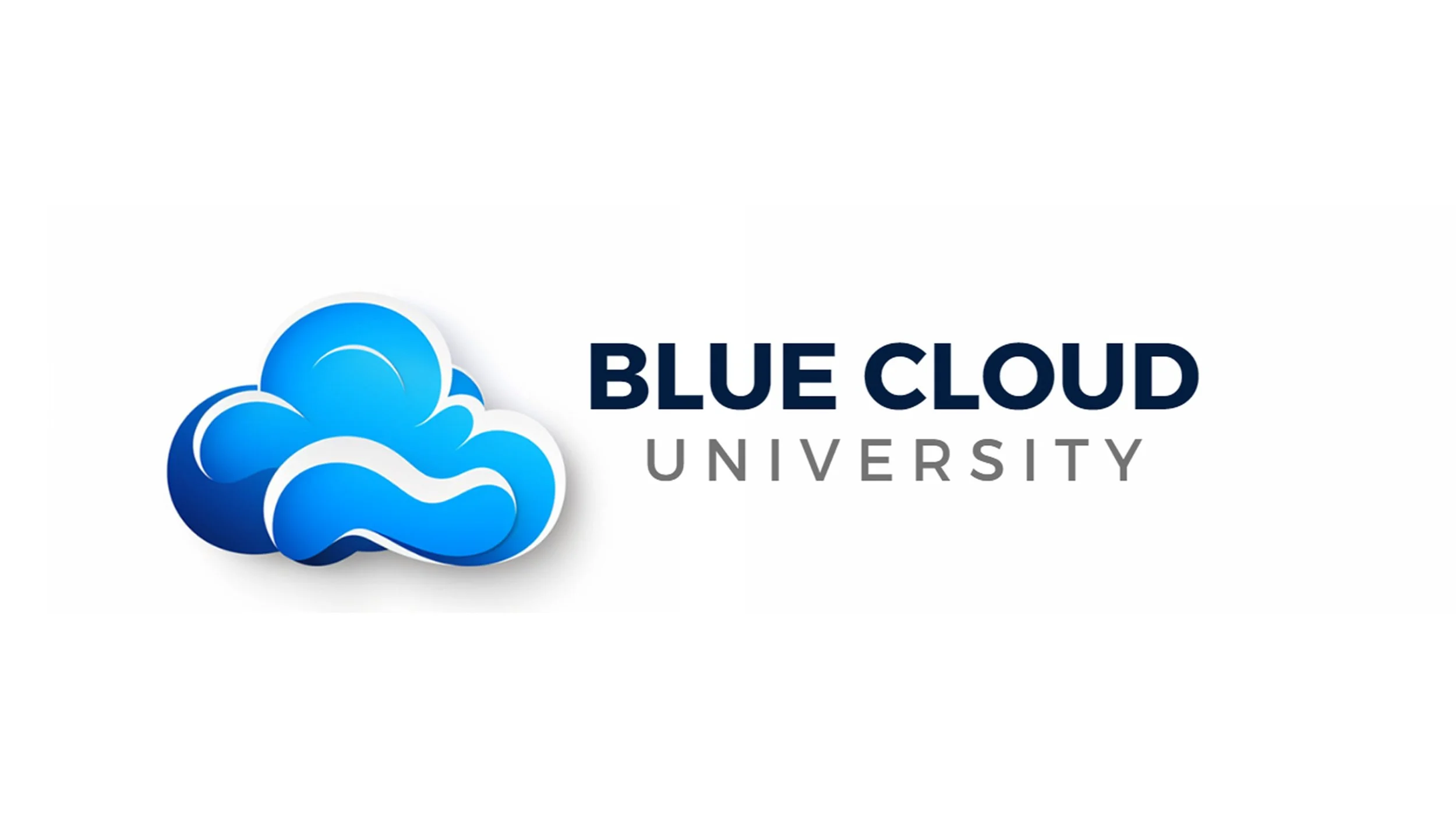 Blue Cloud University