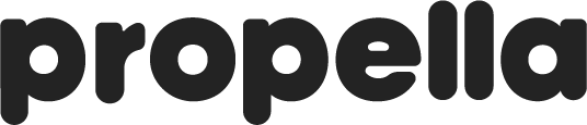 Your Site Title