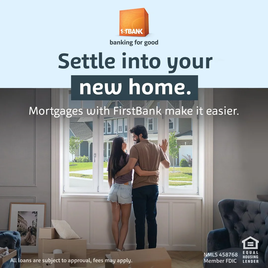 FB_Creative Refresh_Mortgage_Social_1080x1080_1.0.jpg