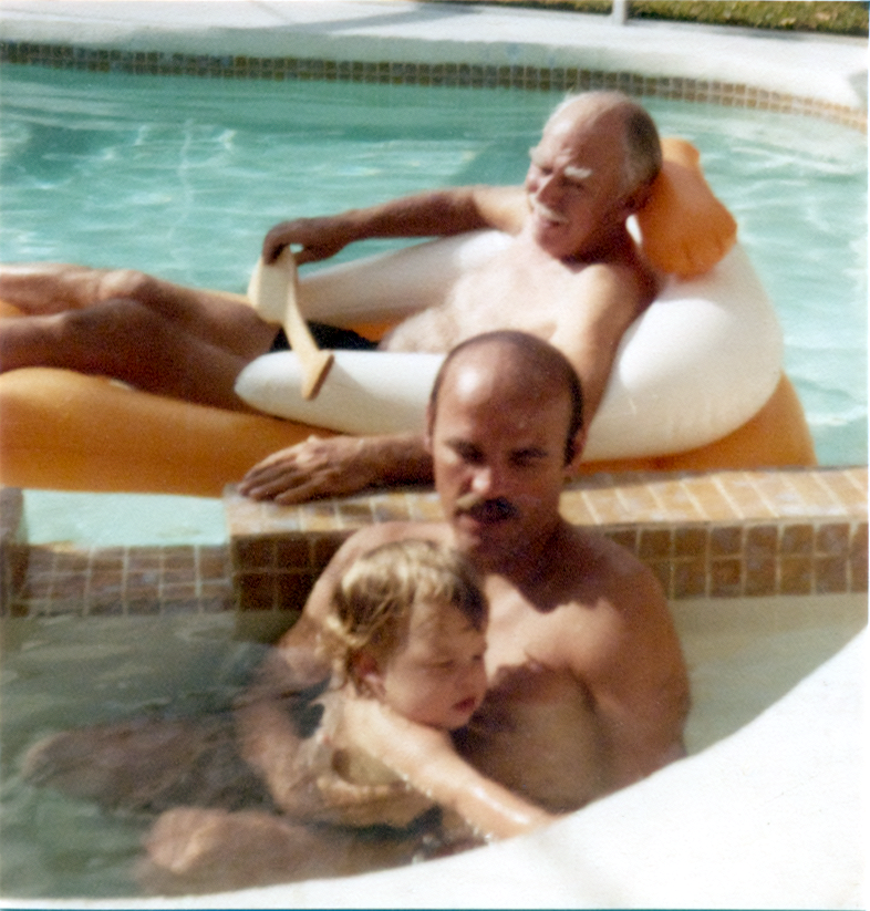 gpa_bill_pool_e_nf.png