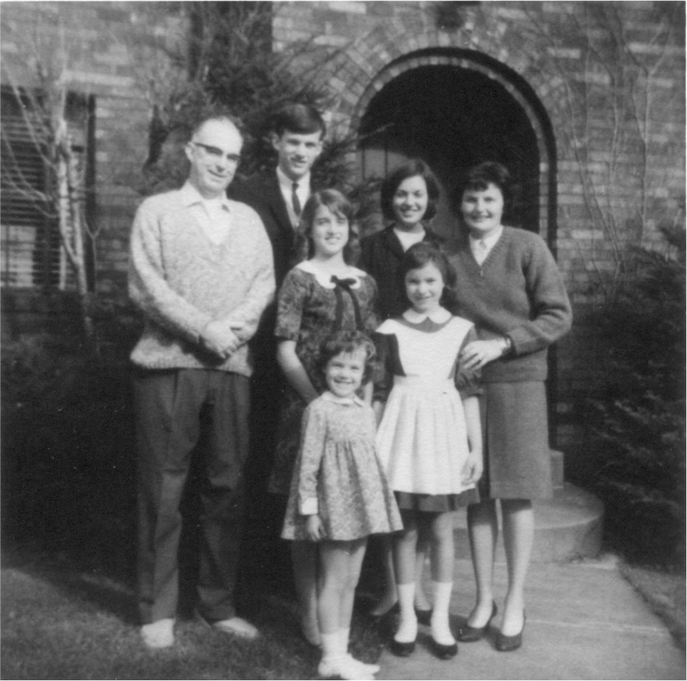 familyphoto.png