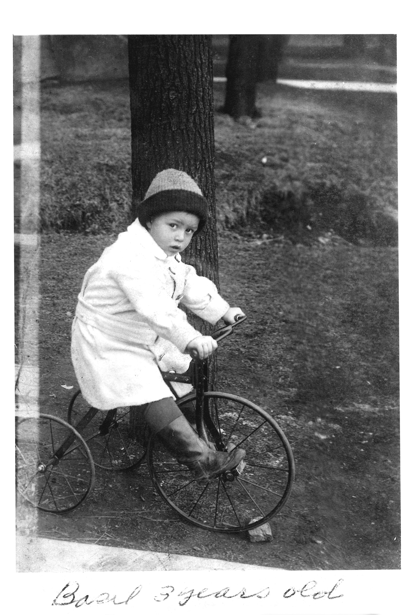 basil_bike_3yo.png