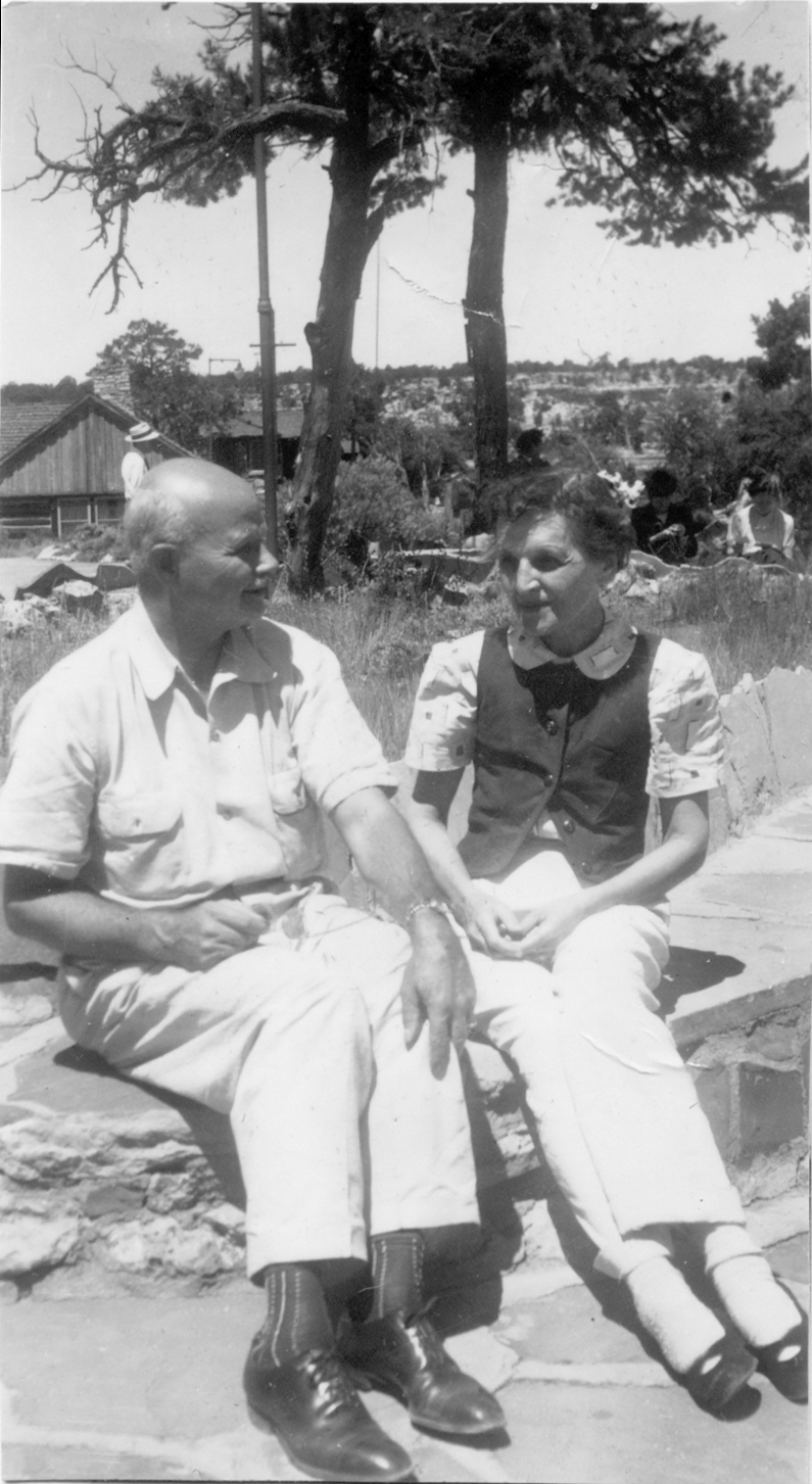 hubert_deanie_1949_e_nf.png