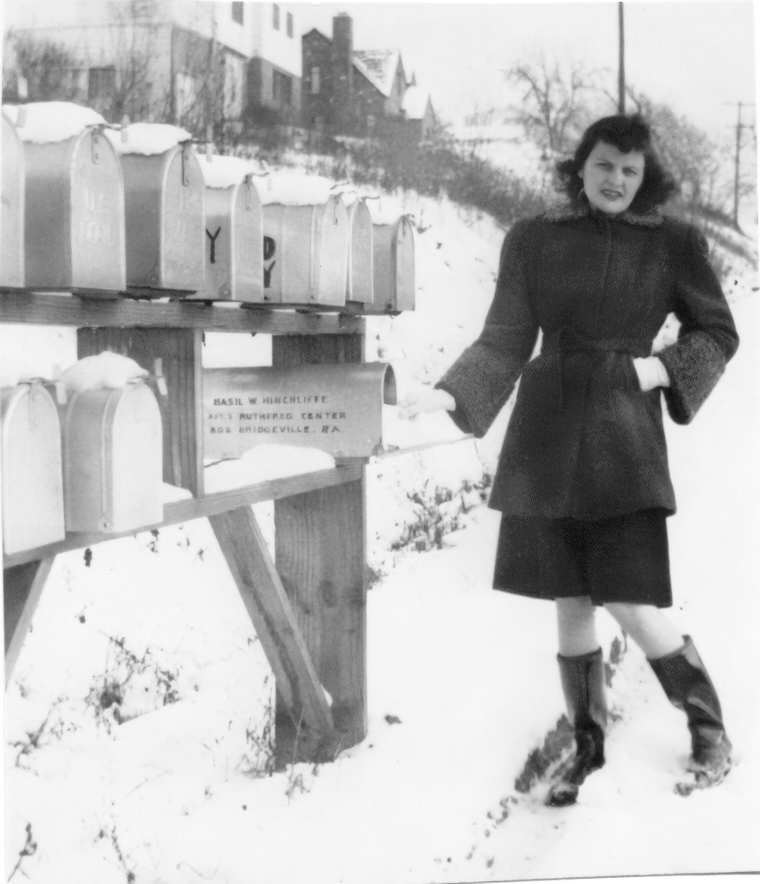 gma_snow.png