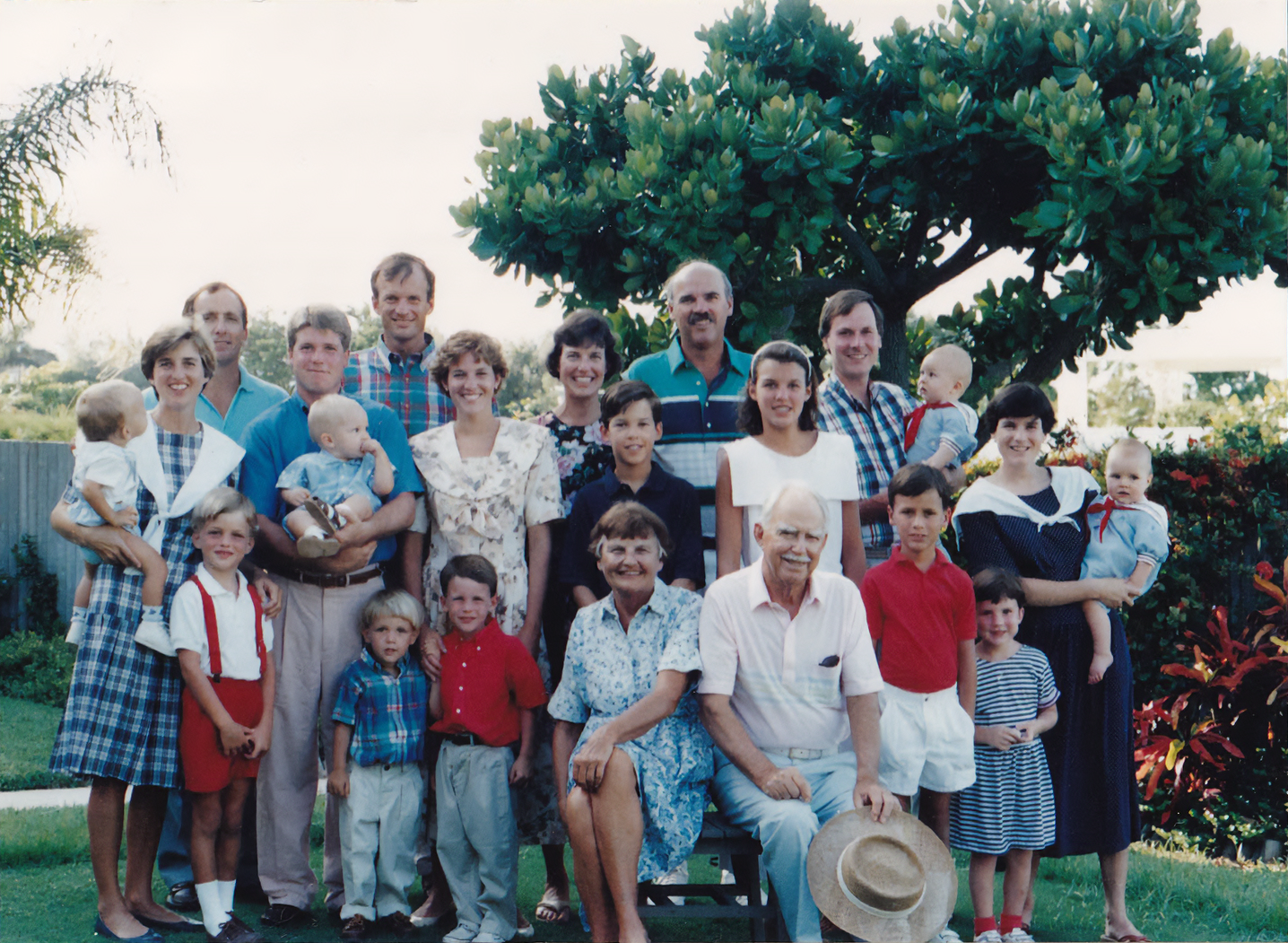 reunion91.png