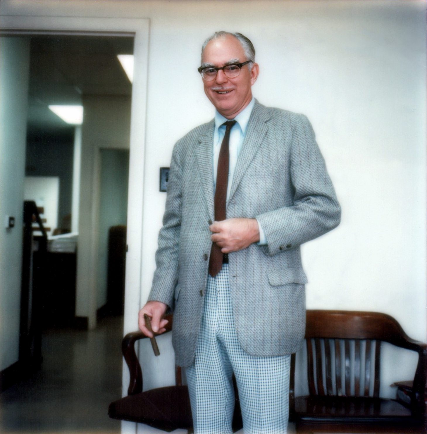 grandpa_suitCigarPolaroid.png