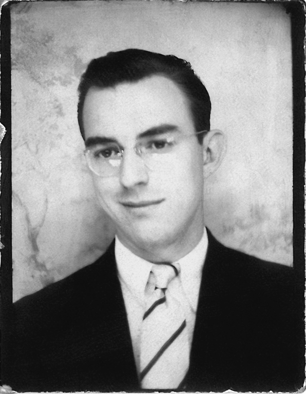 gpa_suitSmirk.png