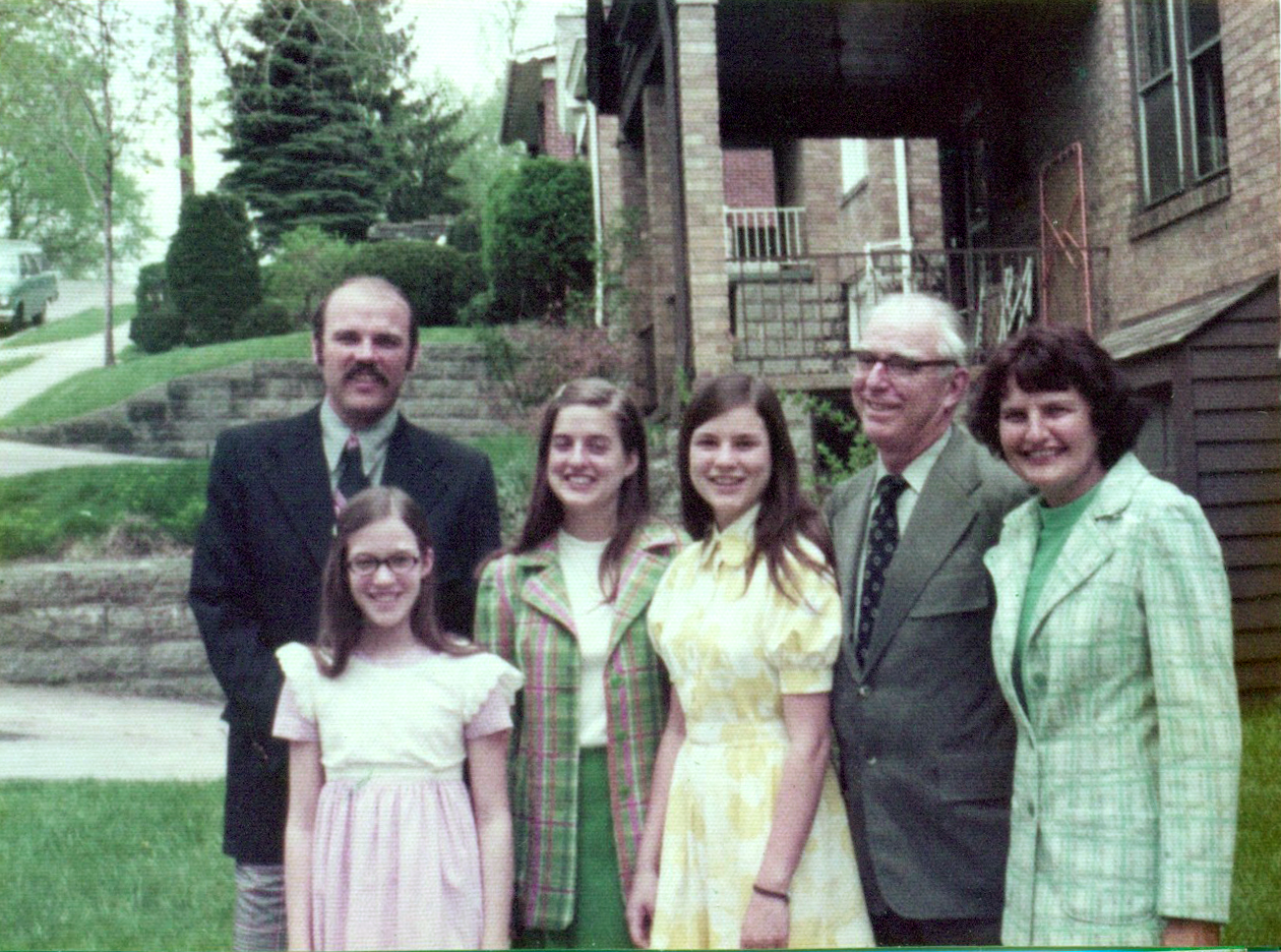 hinchliffe_photo_05_e.png