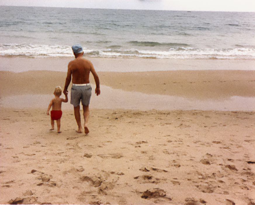 gpa_beach_e_nf_l.png