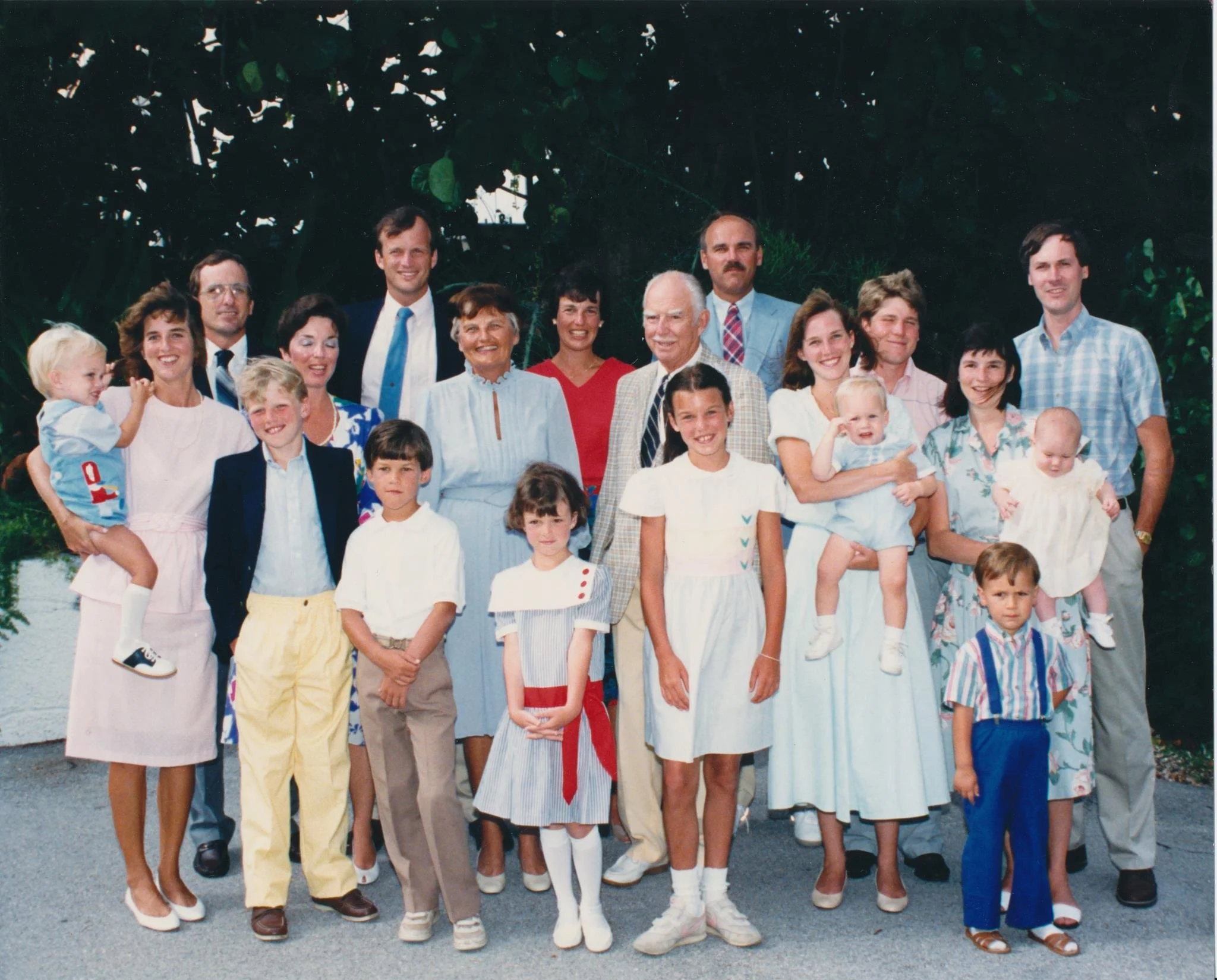 olderReunion.jpg