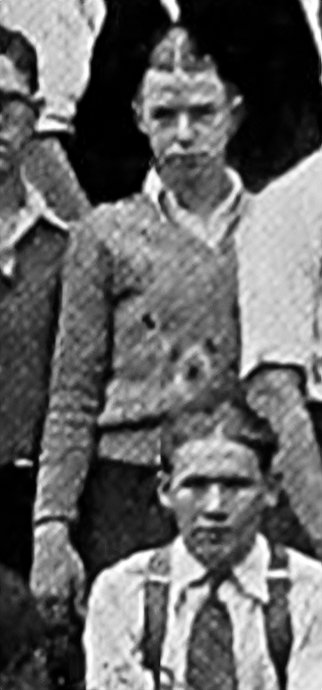Gpa_Swissvale_1932_e_nf.png