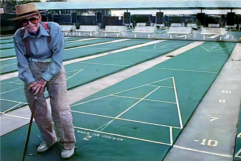 gpa_shuffleboard.png