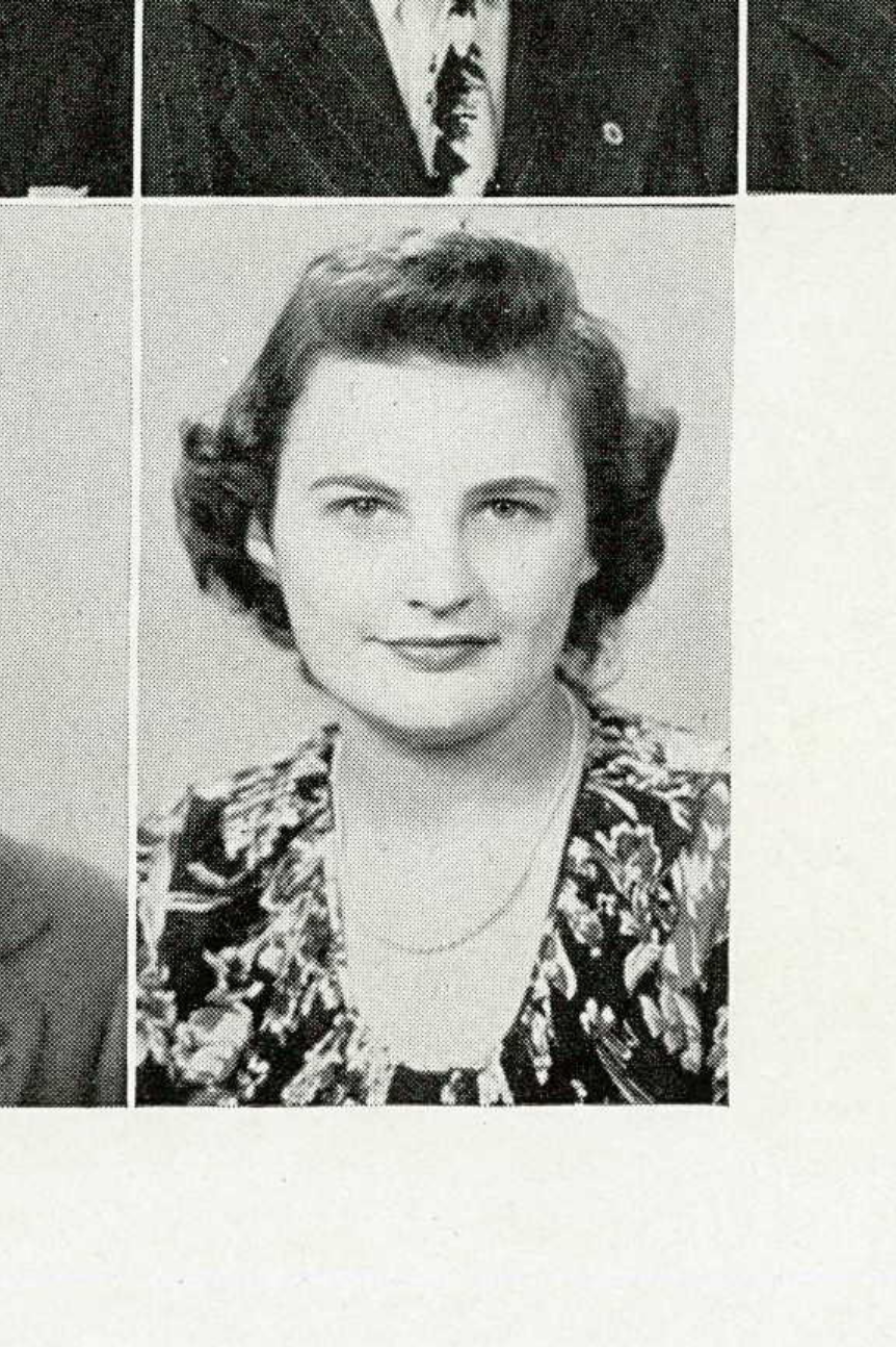 Screenshot 2025-01-25 at 13-18-10 Viola May Stephenson.png