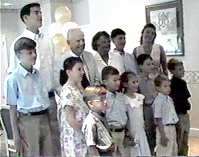 anni_group.png