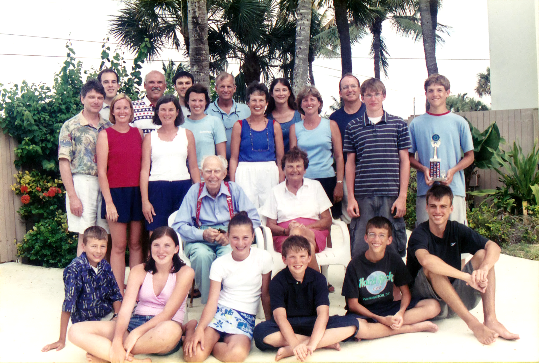 reunion01.png
