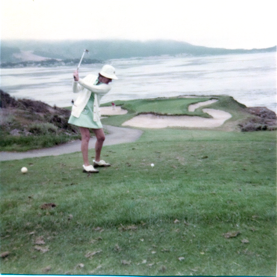IMG_20140609_115927_277_gmaGolf_e_nf.png