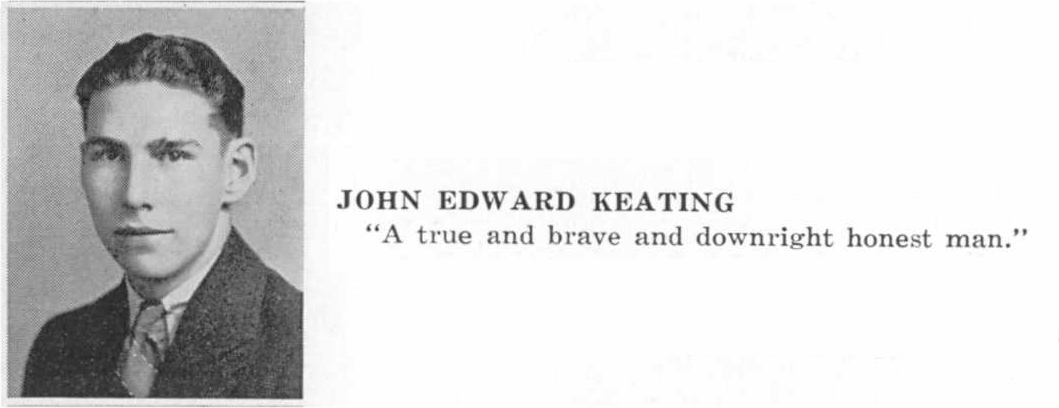 keating_yearbookCrop.png