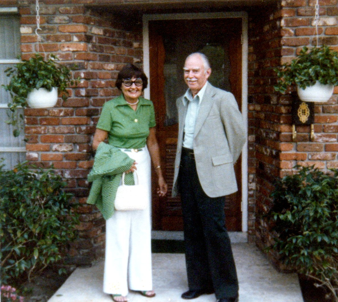 hinchliffe_photo_09_e.png