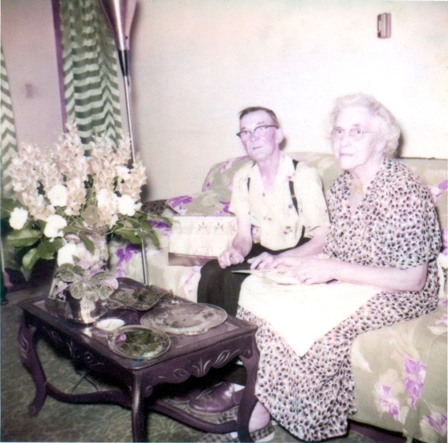 chasMary_sofa_e_nf.png