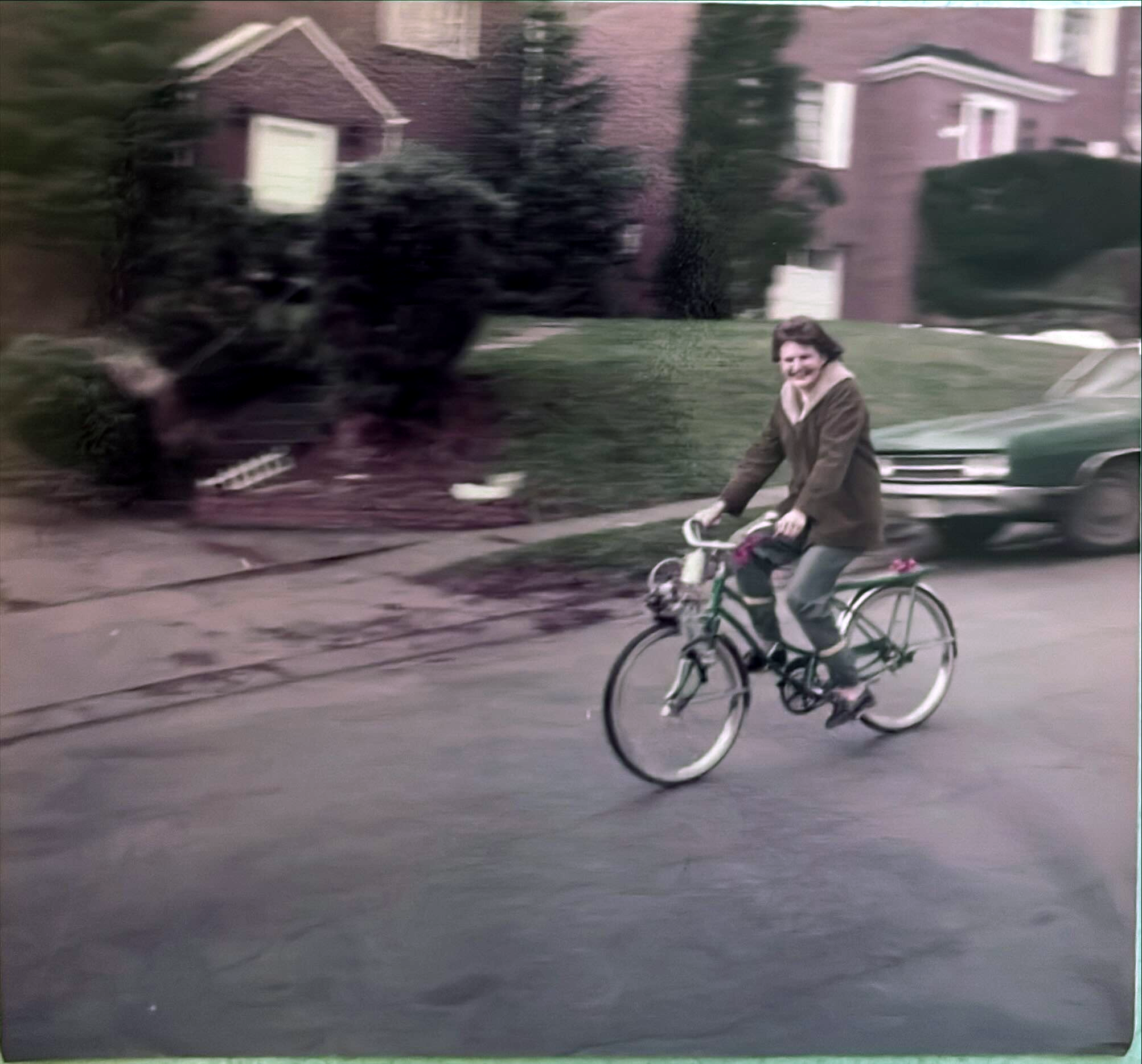 gma_bike.png