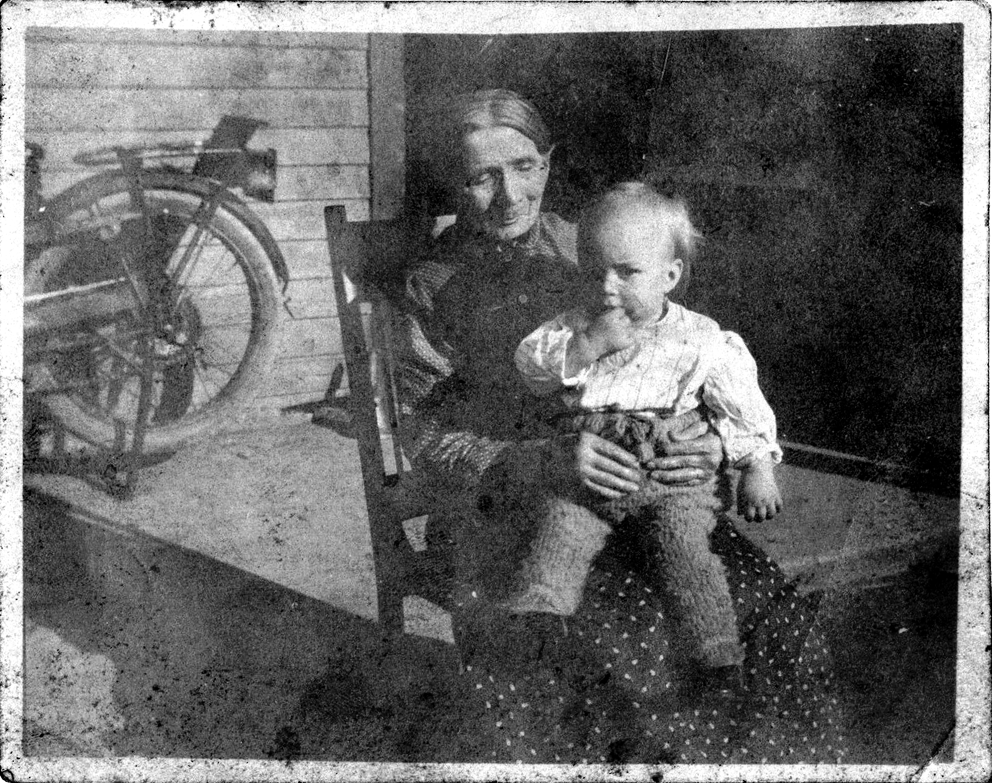 bay_grandmother.png