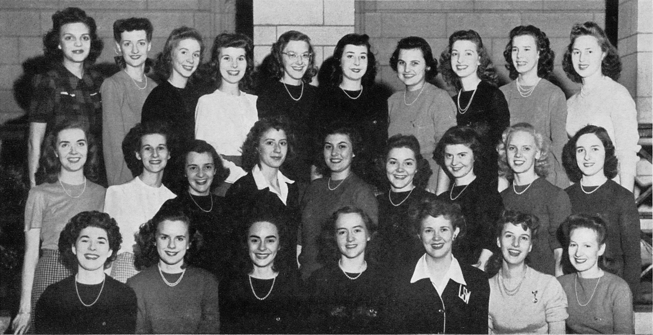 deltadeltadelta_1945_e_nf.png