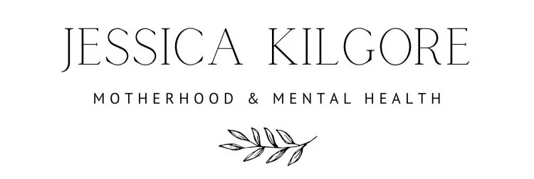 Jessica Kilgore 