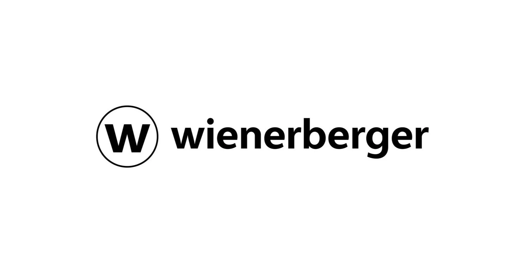 wienerberger_Logo_horizontal_Black_RGB_66ca0439f41ff393ffb09a2c2224bd89-ezgif.com-webp-to-jpg-converter.jpg