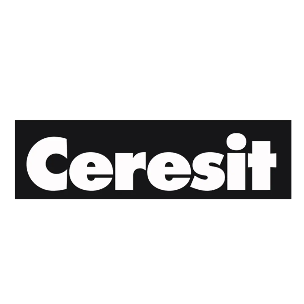 Ceresit-logo.webp.png