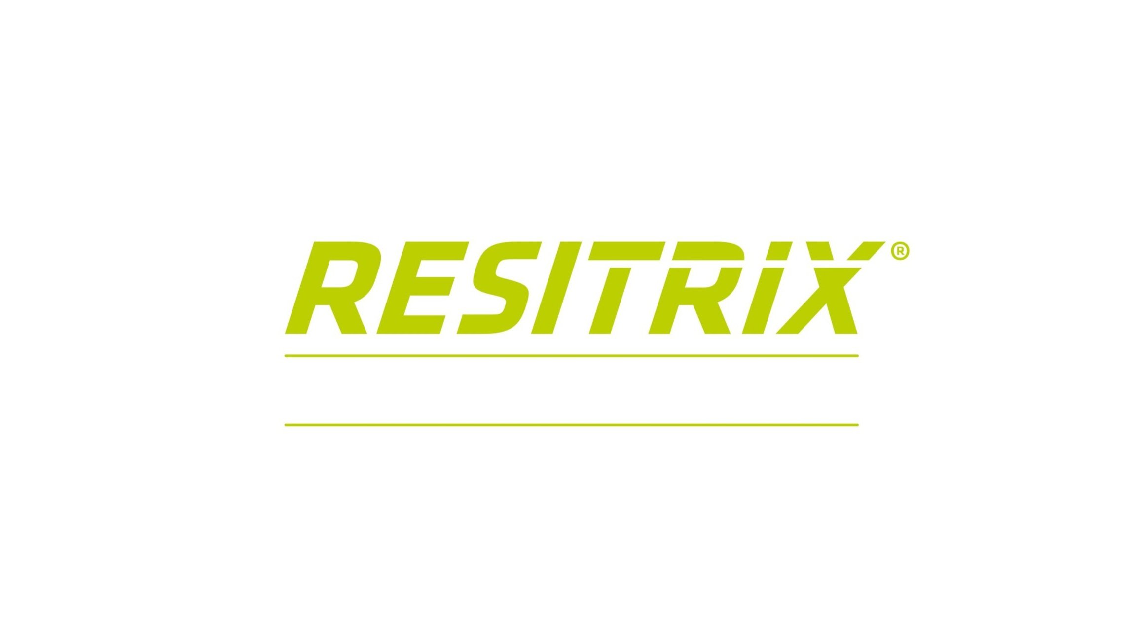 logo-resitrix-authorized-dealer.jpg