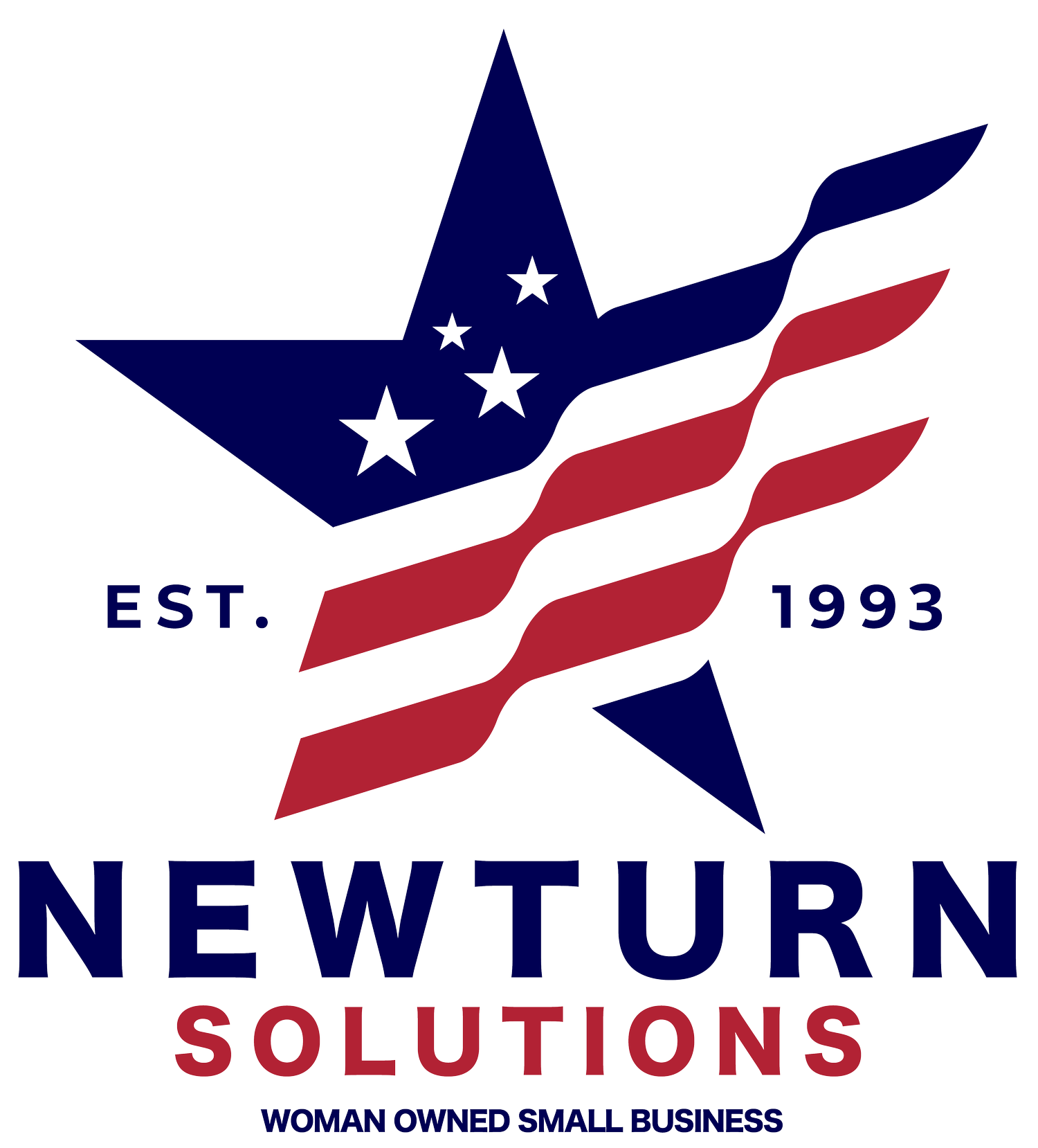 Newturn Solutions