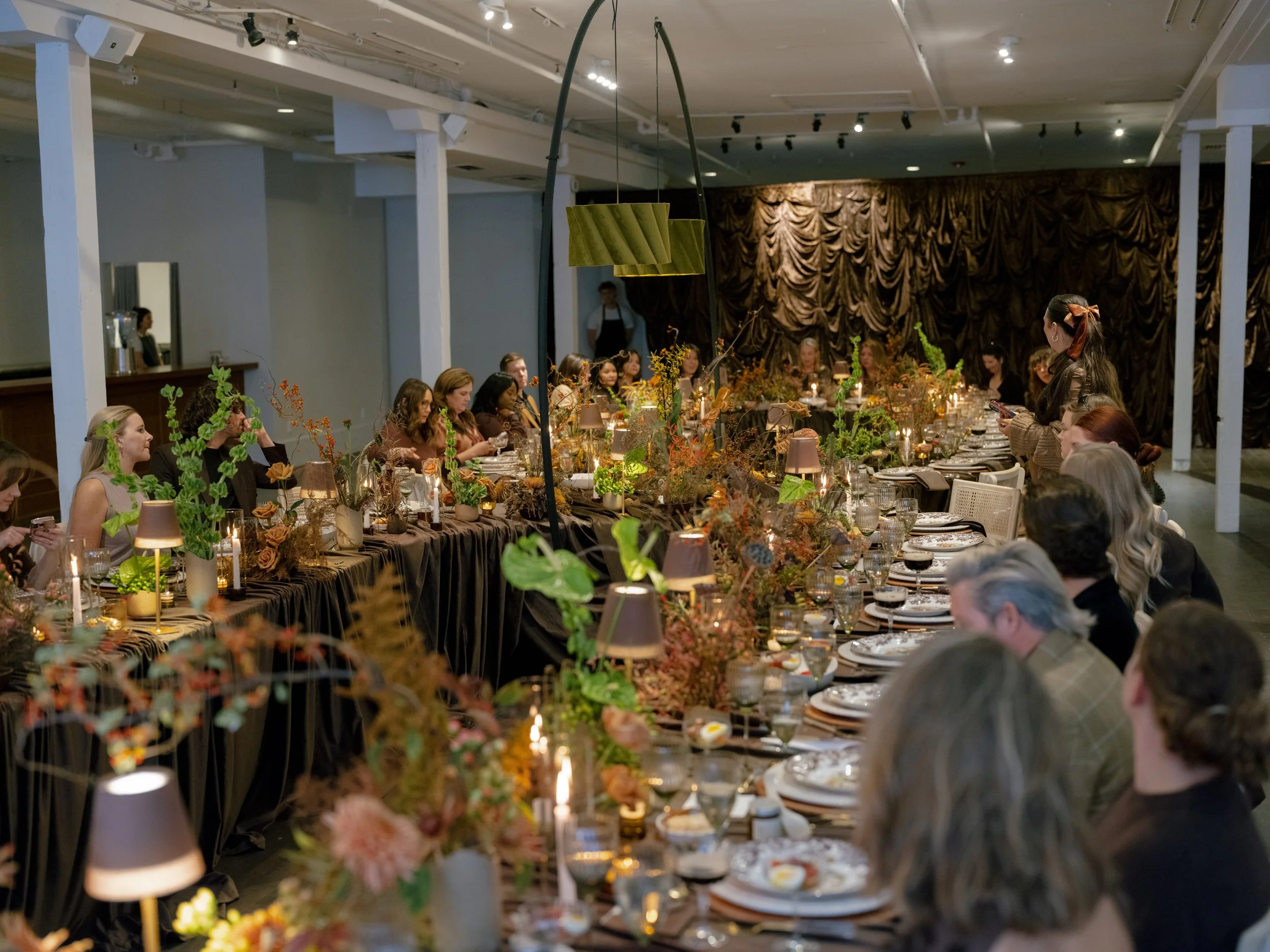 Carrie King Photographer-Colorado November Brunch-184.jpg