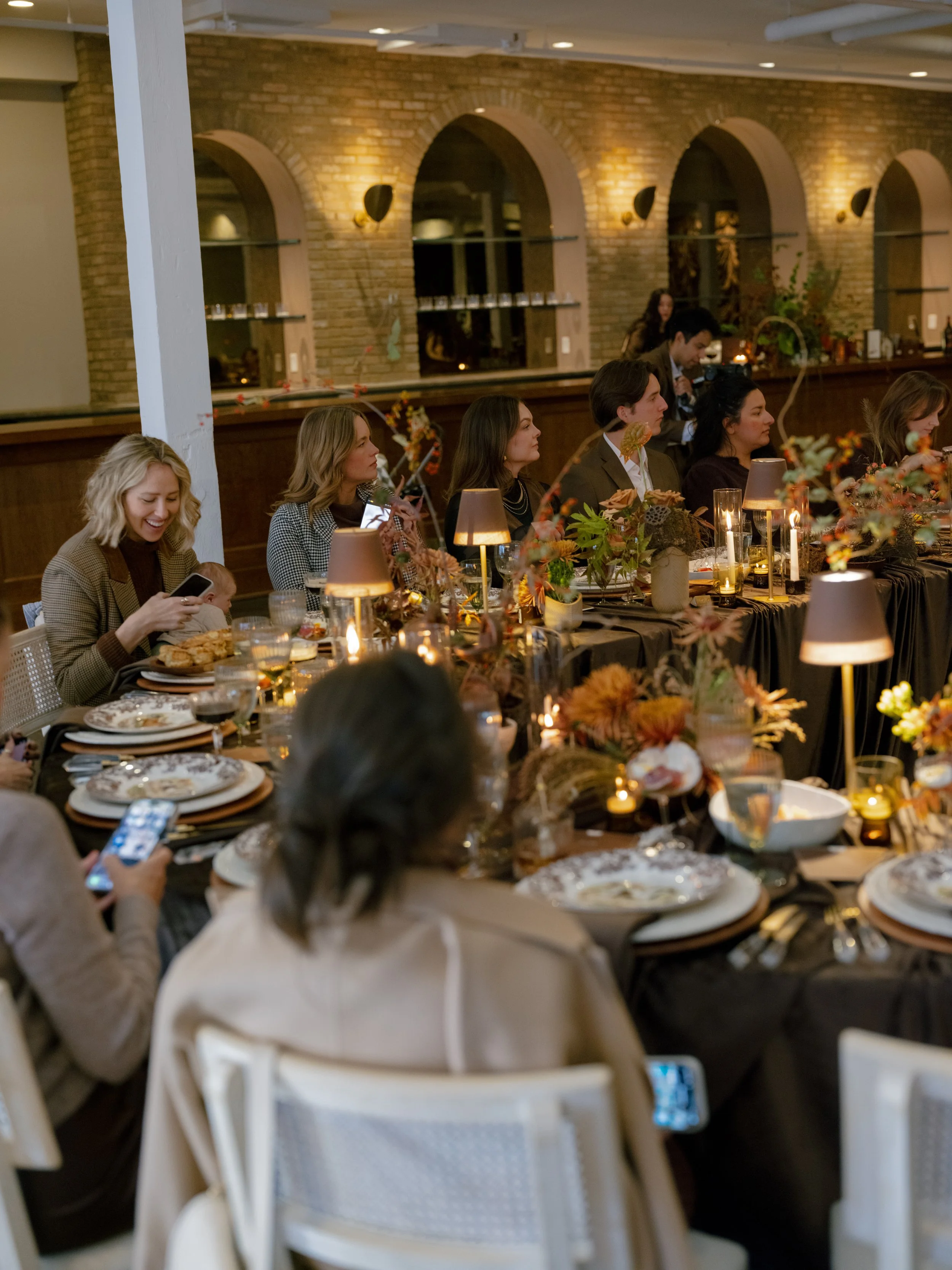 Carrie King Photographer-Colorado November Brunch-183.jpg