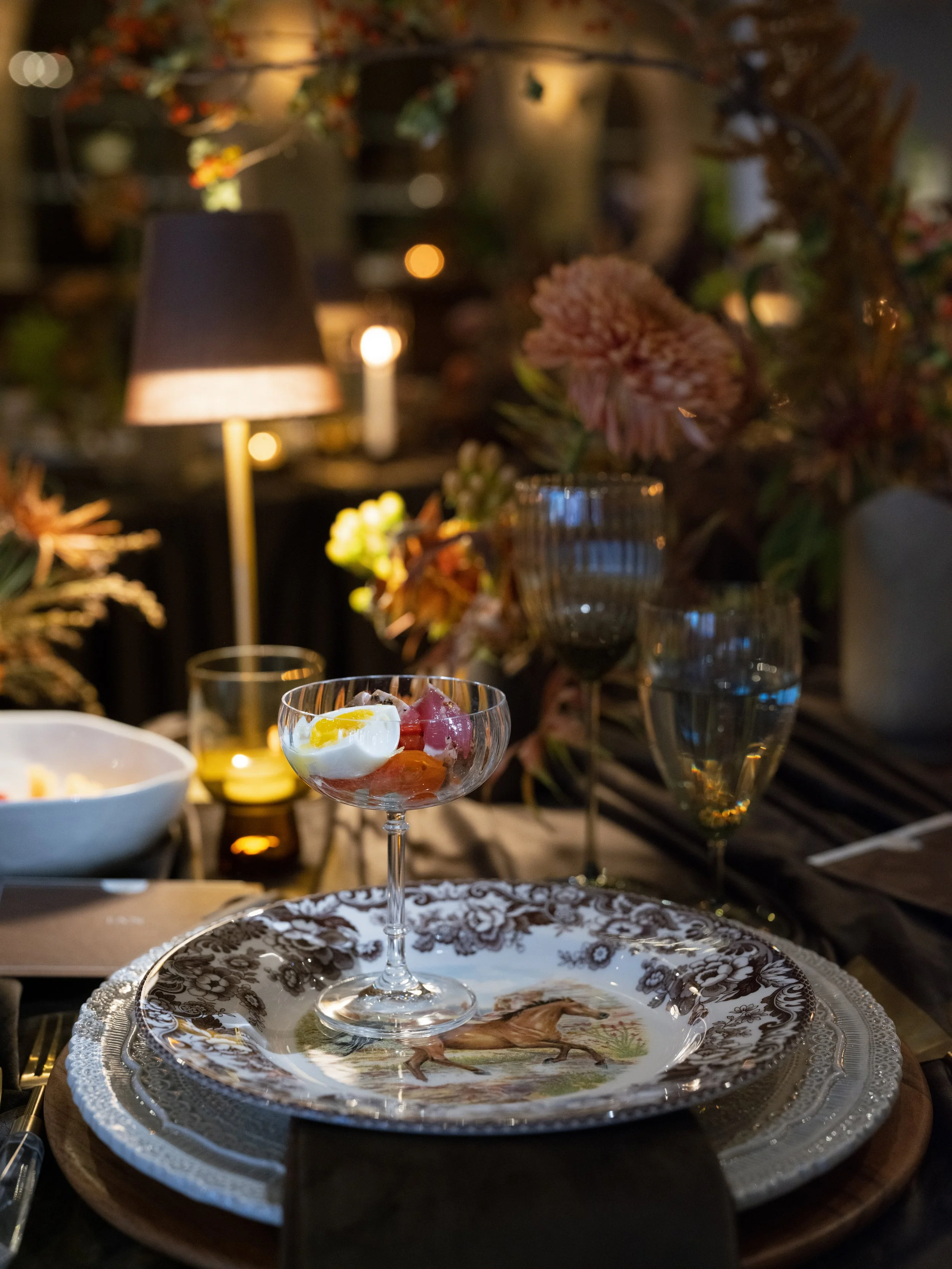 Carrie King Photographer-Colorado November Brunch-173.jpg