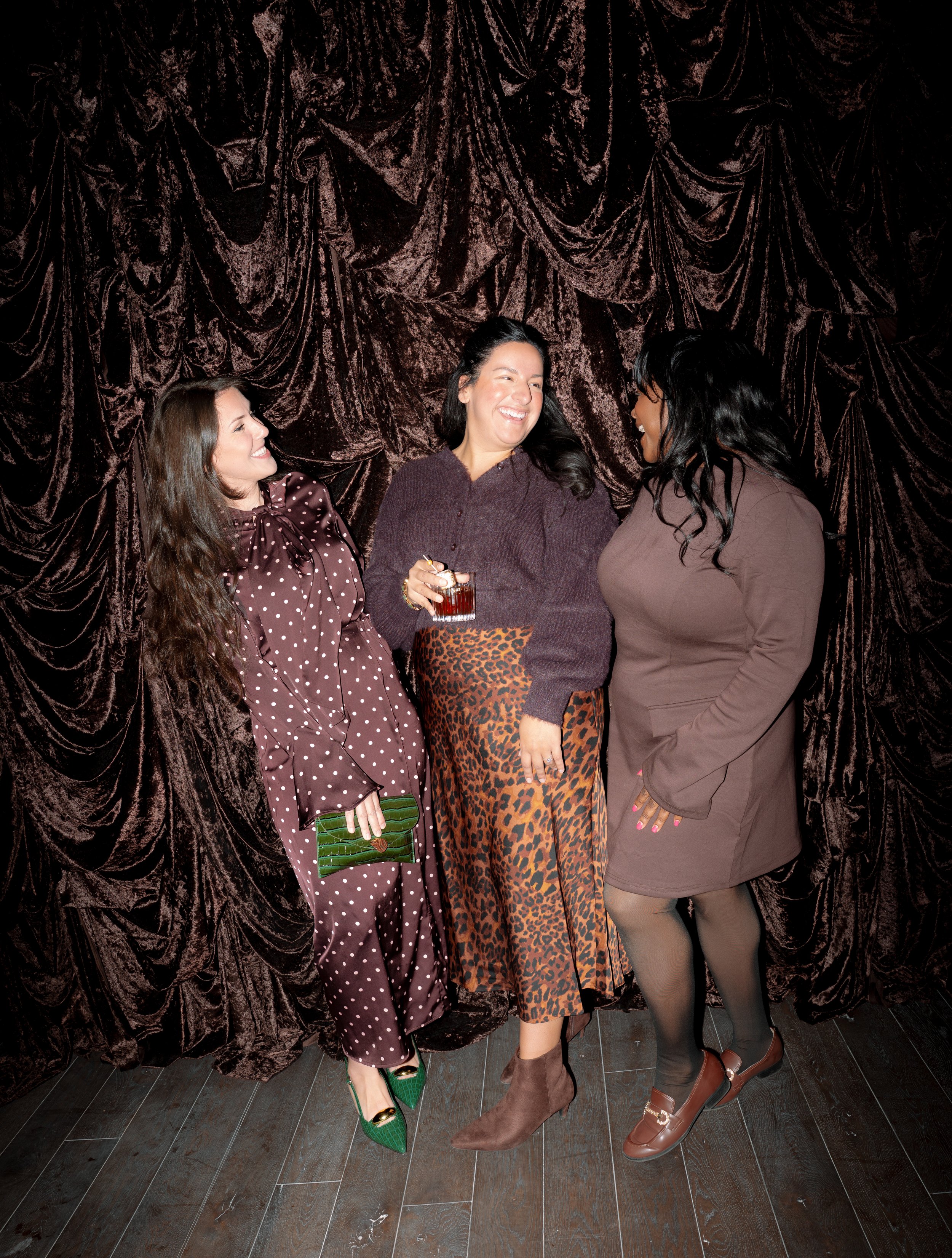Carrie King Photographer-Colorado November Brunch-161.jpg