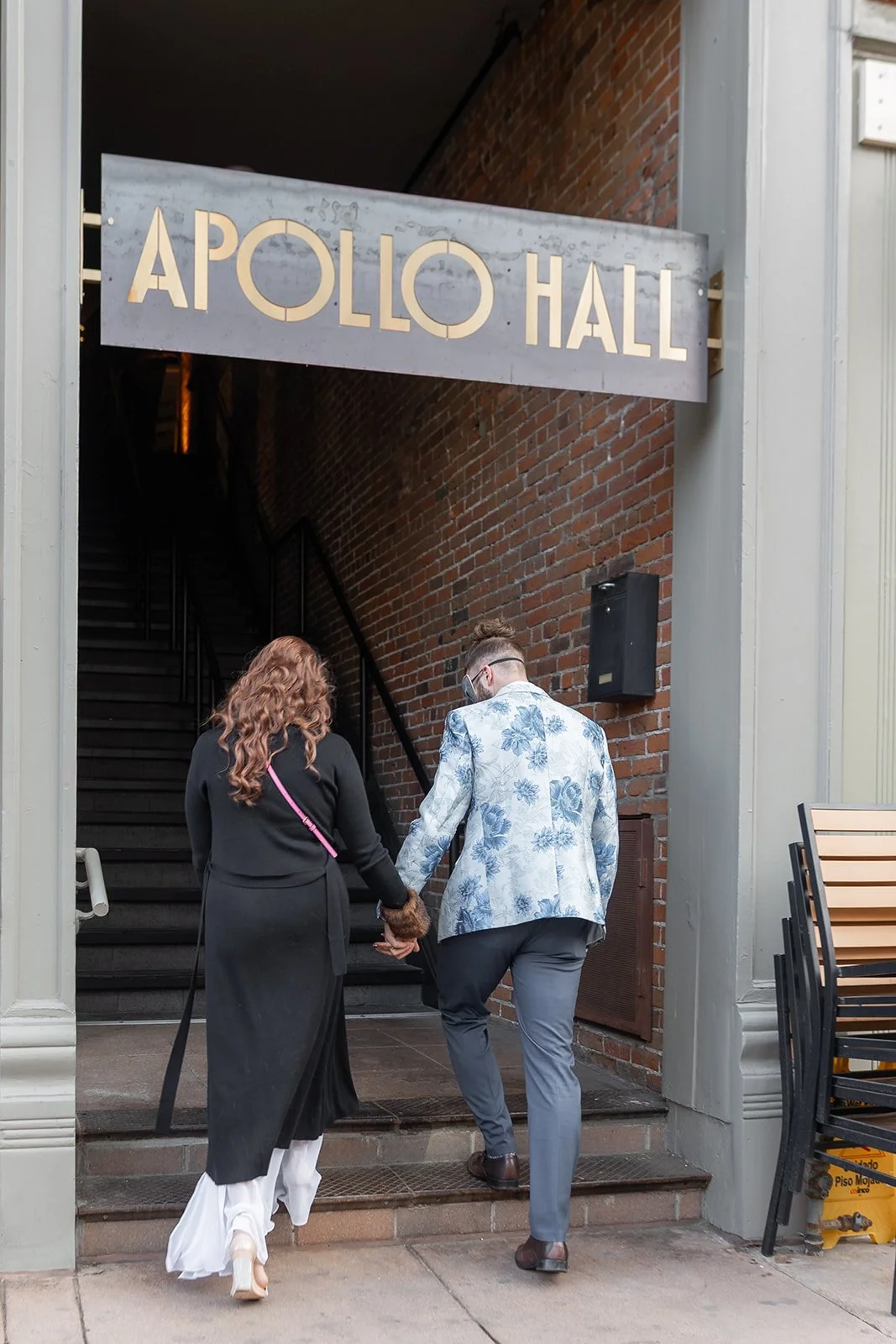NACEDenver_041426_ApolloHall-001_websize.jpg