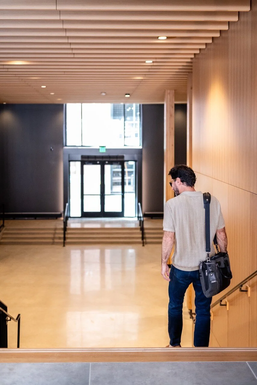 Two-Parts-2026-April-Tenants-TheUnfoundDoor-267.jpg