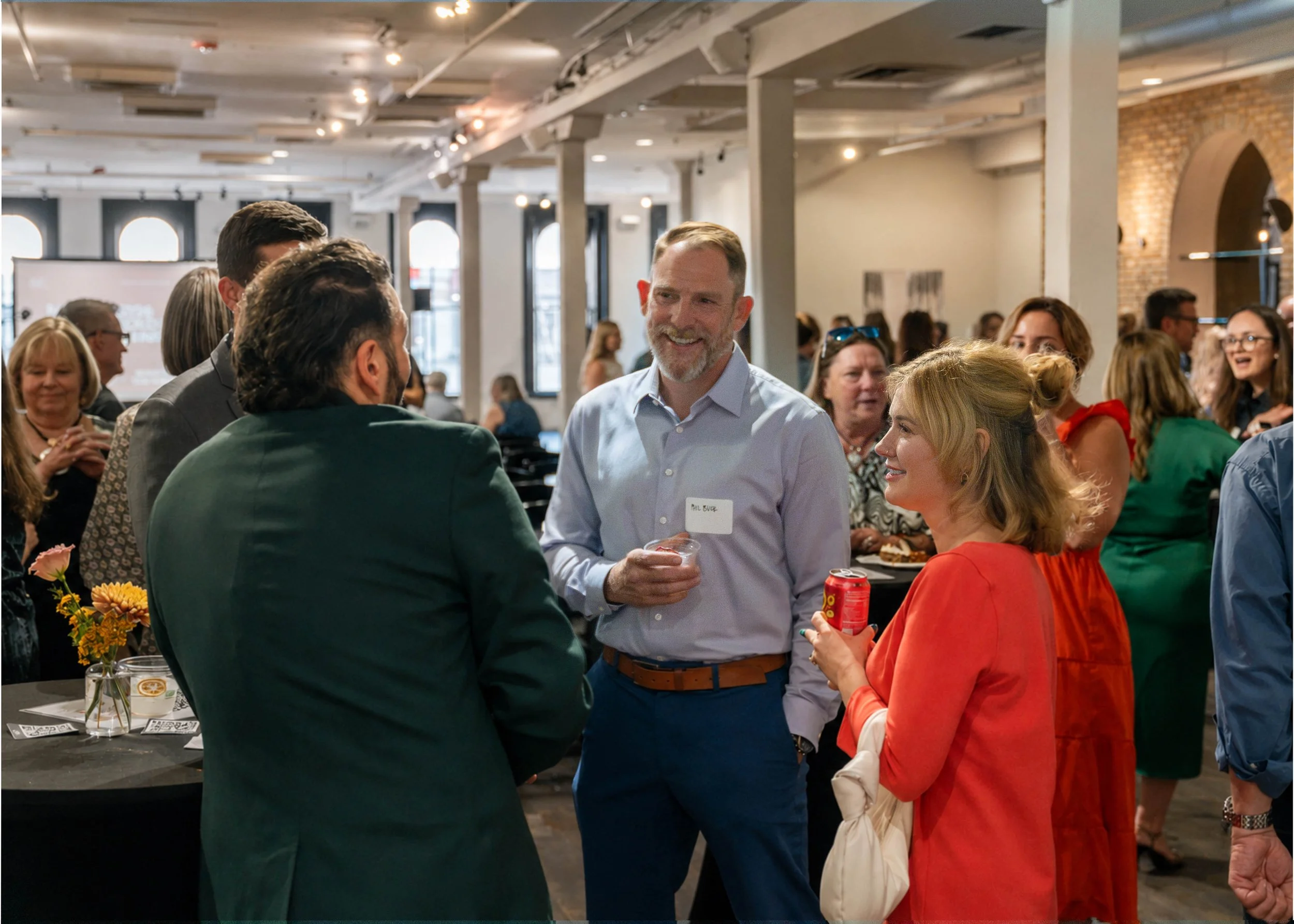 PRSA Cocktail Hour-3.jpg