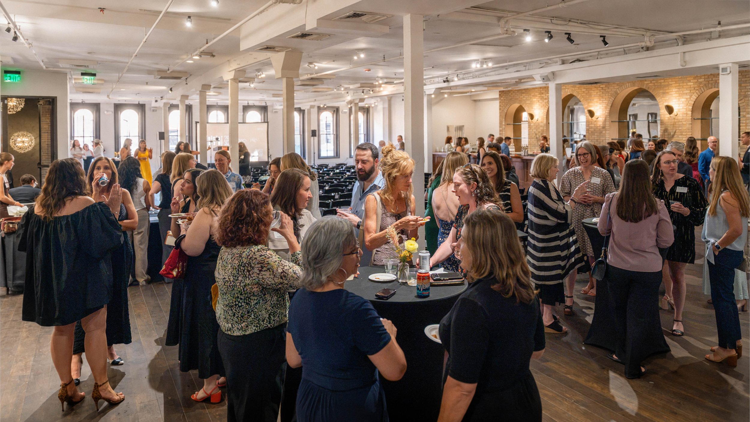 PRSA Cocktail Hour-1.jpg