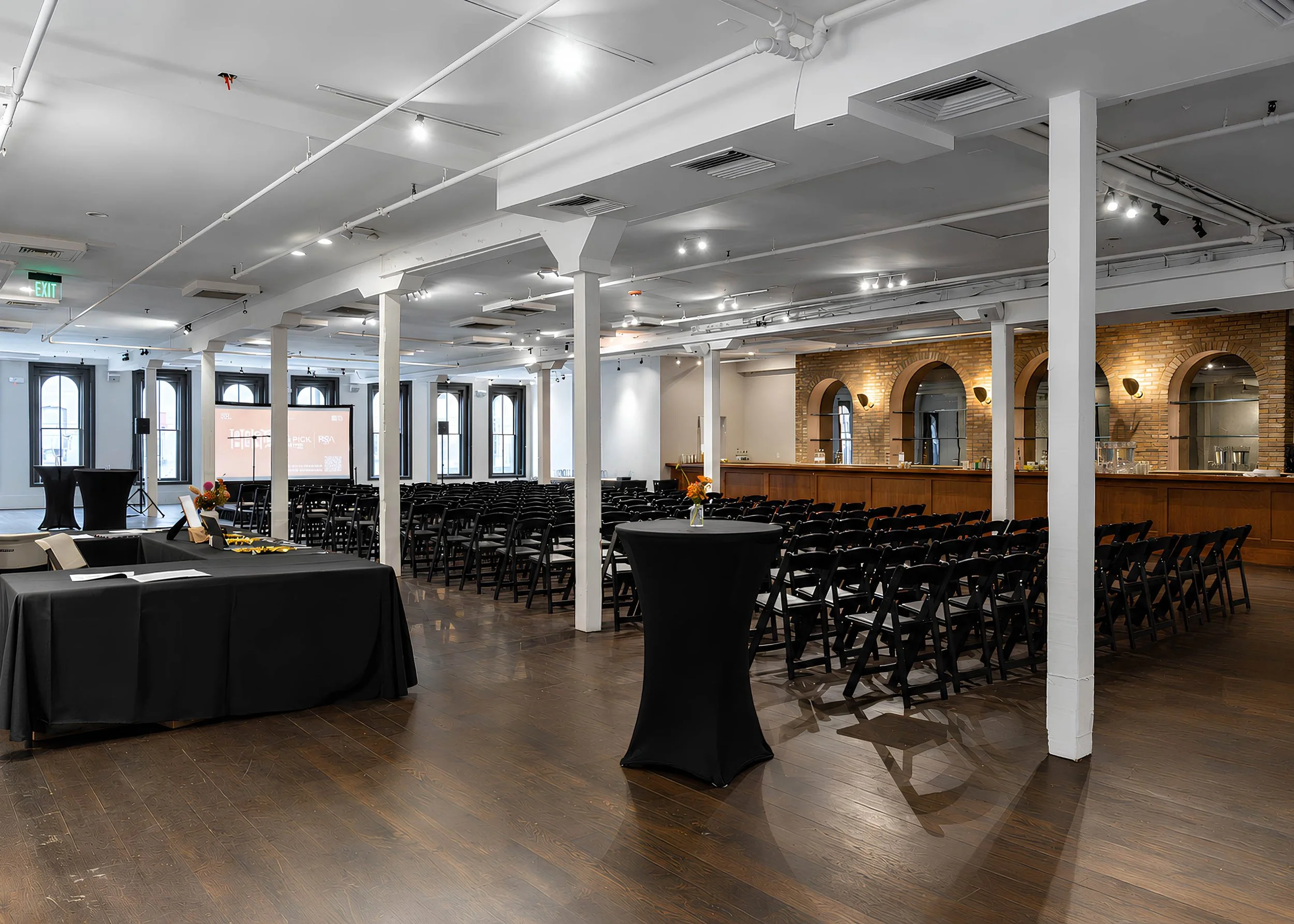 PRSA Cocktail Hour-18.jpg