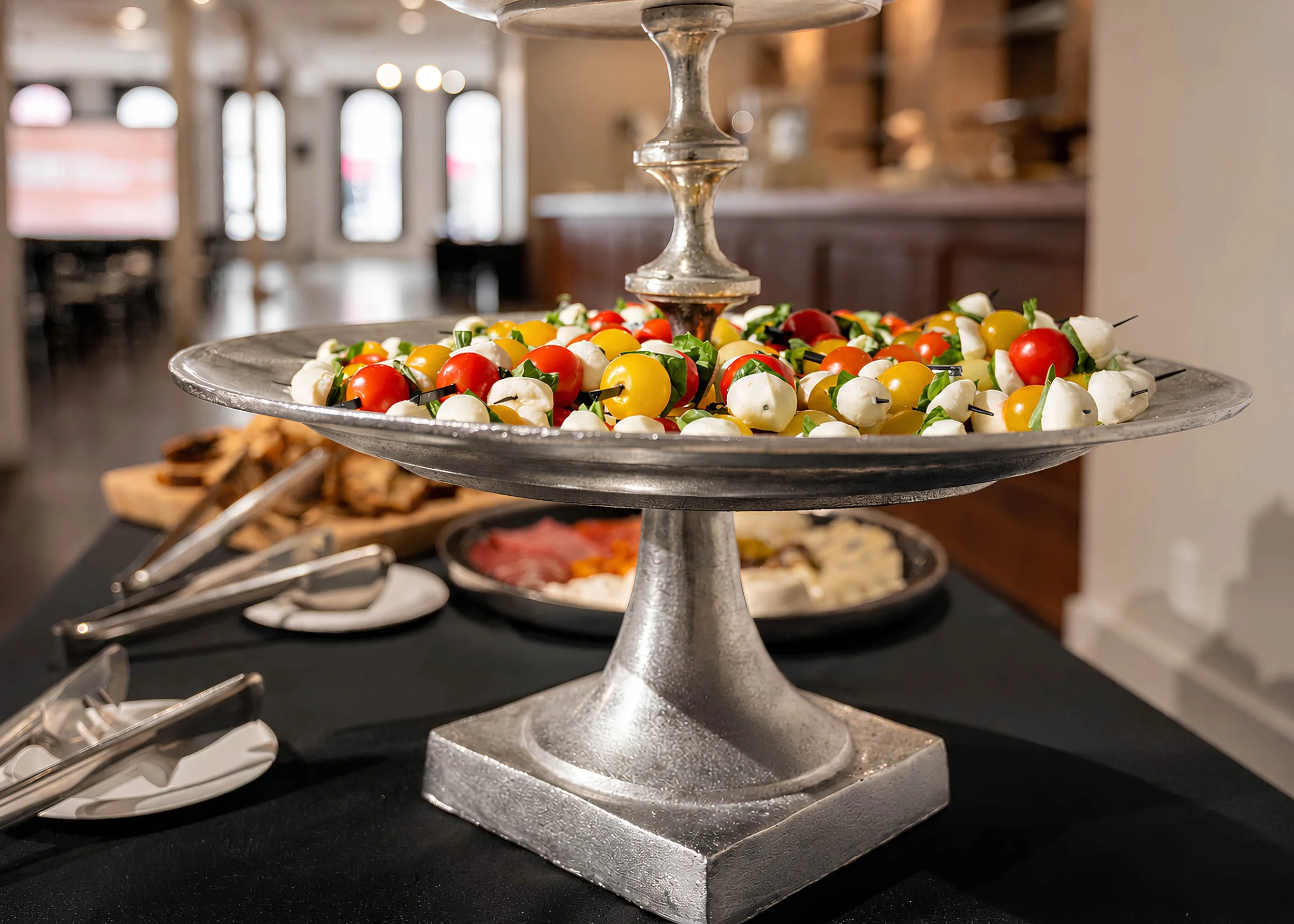 PRSA Cocktail Hour-23.jpg
