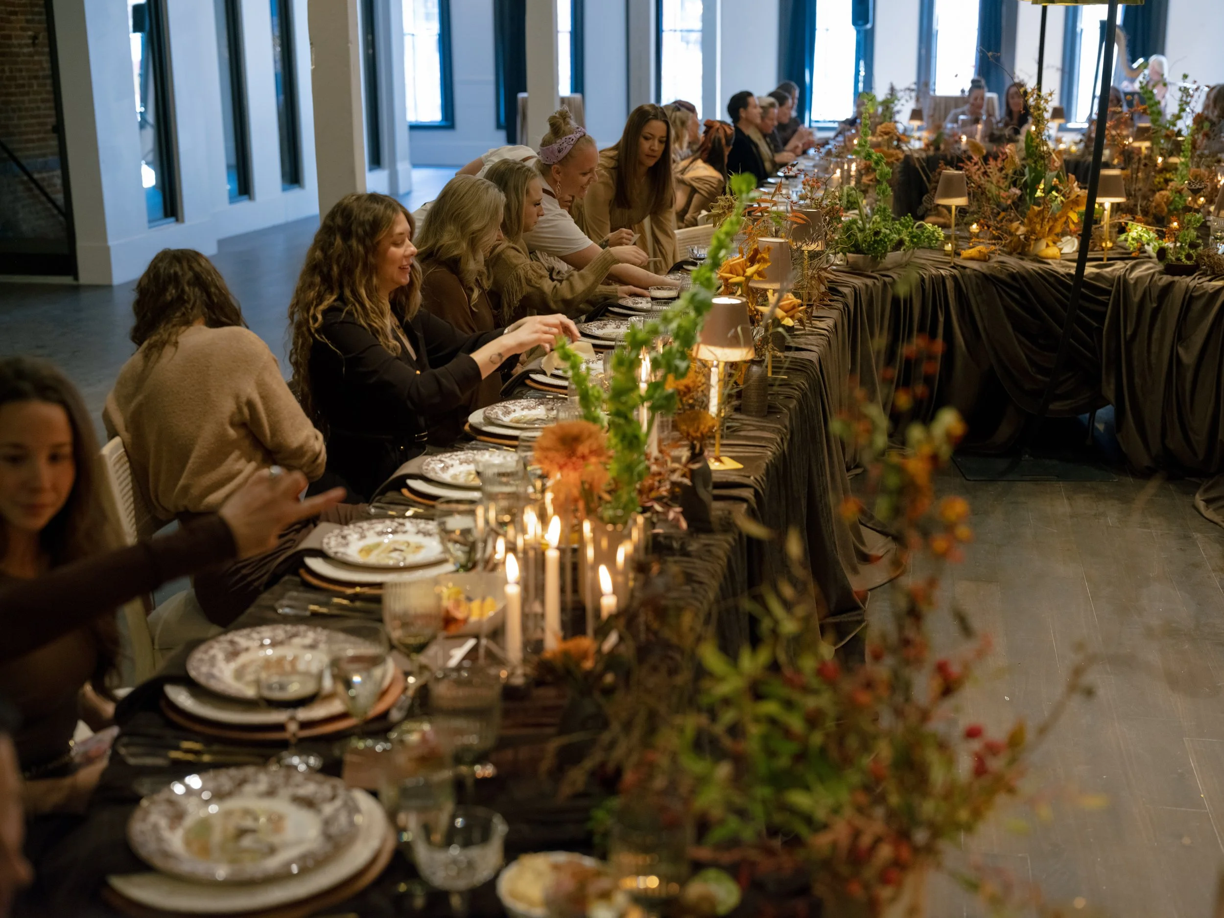 Carrie King Photographer-Colorado November Brunch-194.jpg