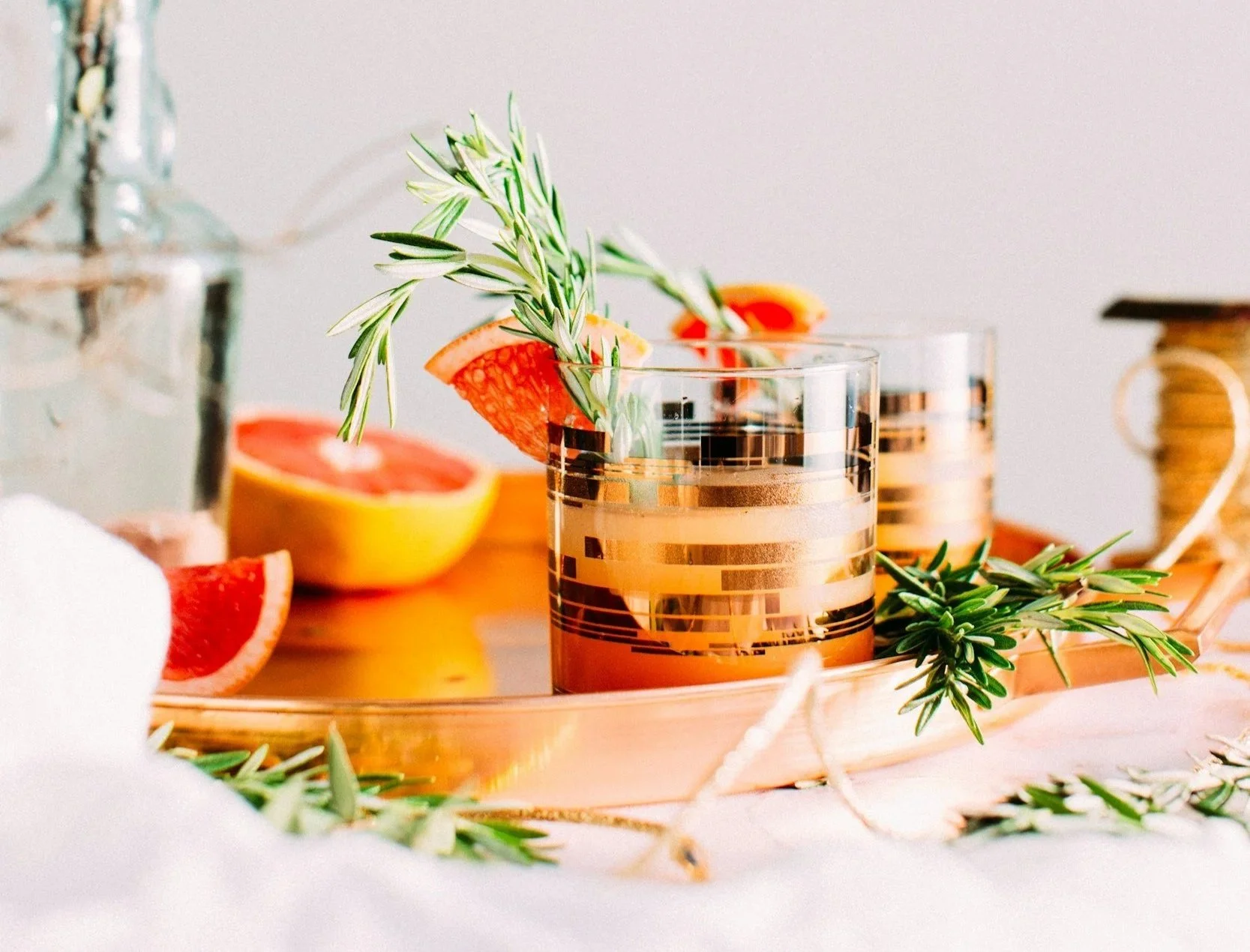 How to Avoid a Cringe-Worthy Company Holiday Party (and Throw One Your Team Will Actually Love)
