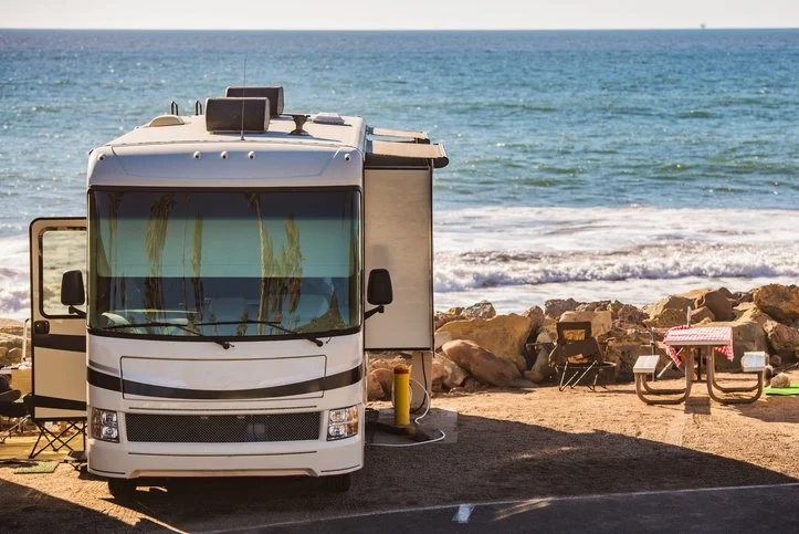 Hidden Costs of RV Ownership No One Talks About