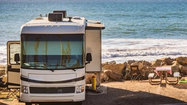 Hidden Costs of RV Ownership No One Talks About