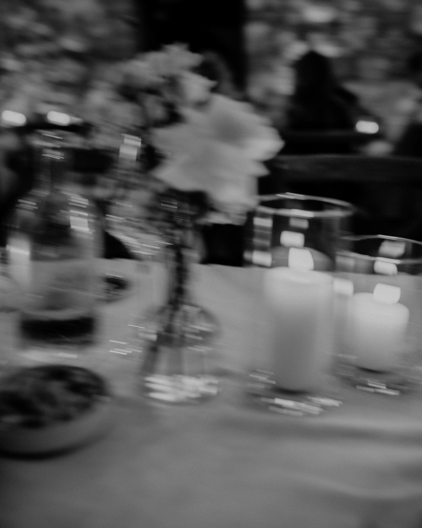 In love with this venue @gut_rehbach 

#hochzeitgutrehbach #gutrehbach #hochzeitsfotografpfalz