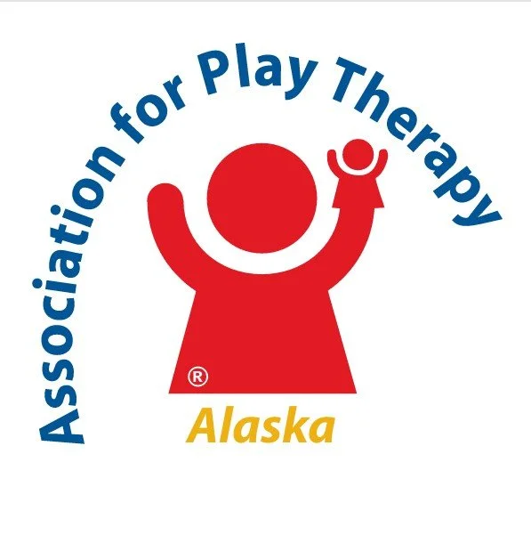 Alaska Association for Play Therapy