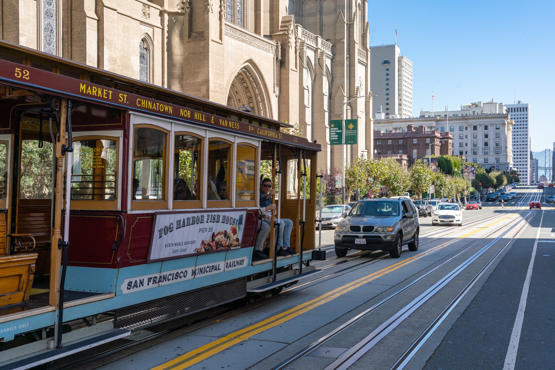 Nob Hill & Vicinity MLS-31.jpg