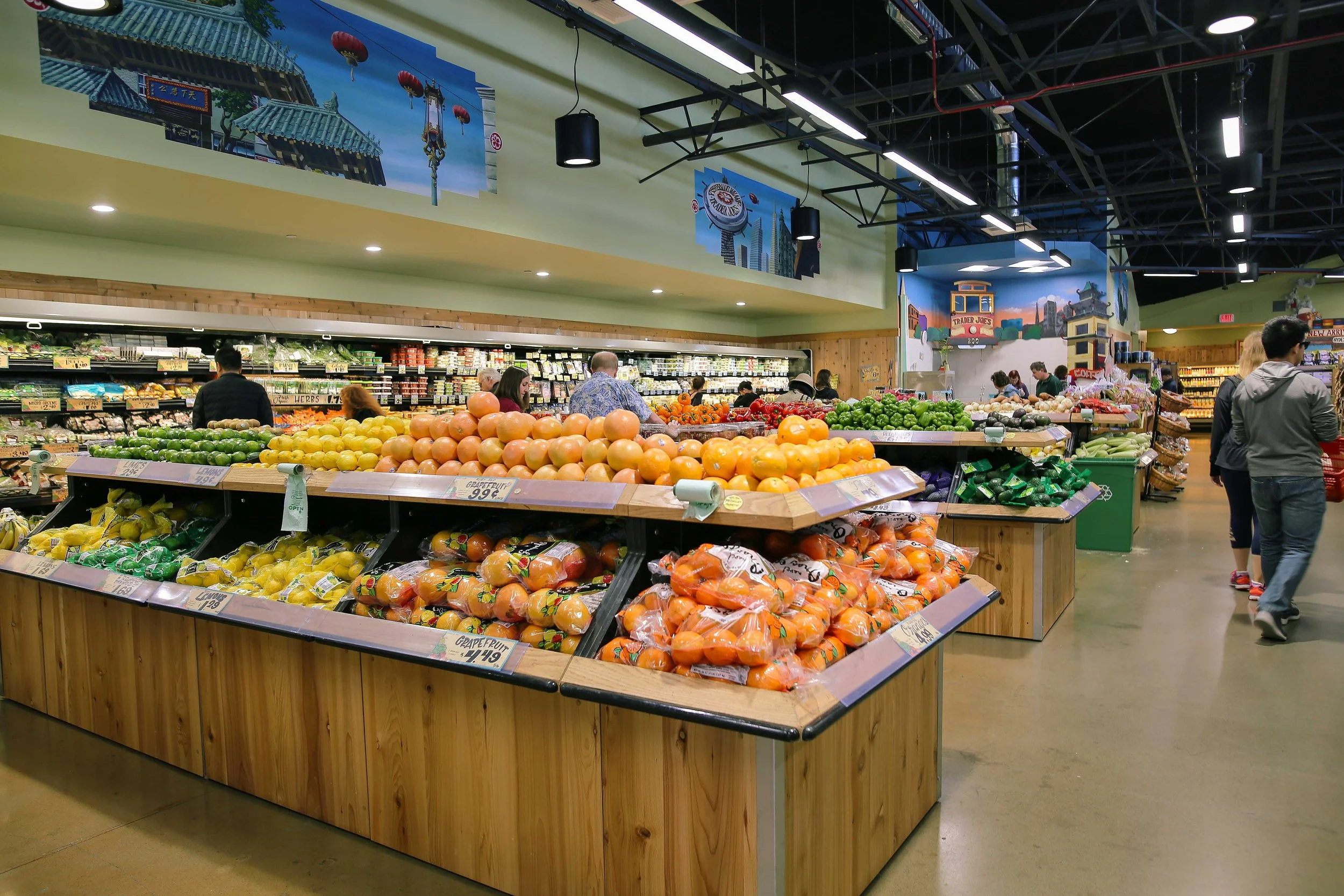 trader_joes_MLS.jpg