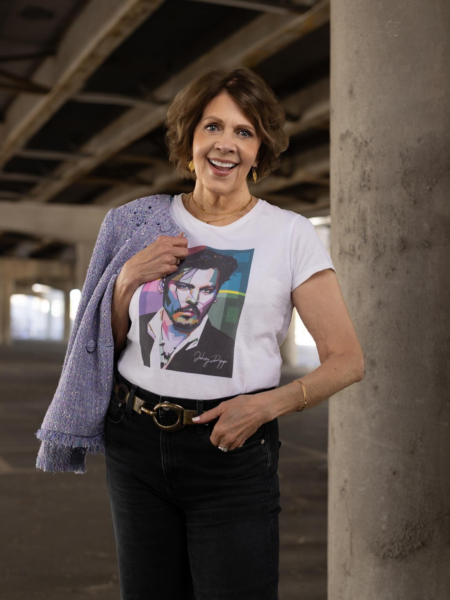 Today on the blog! #Fashion featuring @stjohn @ayr @johnnydepp #storiesabout #men #murder and #greedy #socialites #cocktails #appetizers #gossip #books @texasmonthly @sabookfestival #skiphollandsworth @tpr_dmd @texaspublicradio @jamieleija and above 